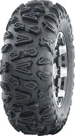 Wanda Tires P390 25x8 -12 6PR 