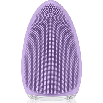 Elektrický čistič pleti Silk'n Bright  FB1PE1PU001