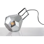 ACA stolní lampa V371481TG