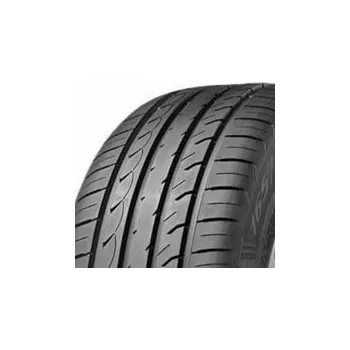Letní osobní pneu ROADHOG 225/55 R 16 RGS01 99W RH6921109022882