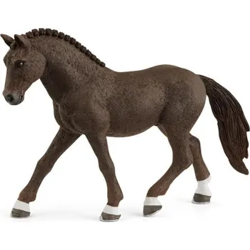 Dětské zboží Schleich 13926 Valach poníka German Riding