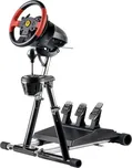Wheel Stand Pro Super TX Deluxe V2