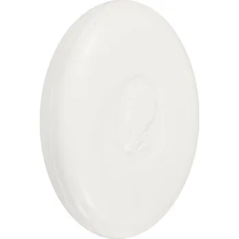 Mýdlo Pani Walewska Noir tuhé mýdlo 100 g