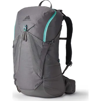turistický batoh Dámský Batoh GREGORY JADE 28 145651-9978 – Šedá