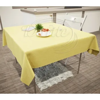 ubrus Dante Ubrus 361007/184 - šála 40cm x 140cm