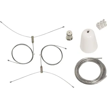 pant Trevos 101494 ZL2-S5