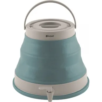 Kanystr Outwell Collaps Water Carrier Classic Blue 12 l