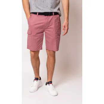 Pánské kalhoty WATTS23 mallow XXL