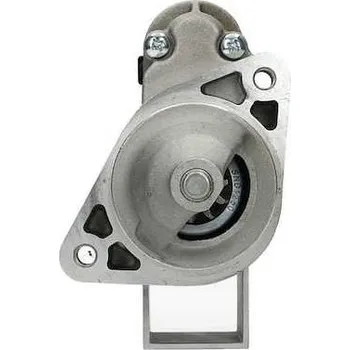 Startér Startér Lexus 1.6 kw 428000-3030 +Line