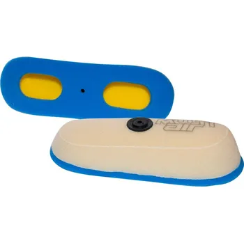 Filtr pro motocykl MULTI AIR vzduchový filtr HUSABERG 03 (HFF6011) (MULTI AIR vzduchový filtr HUSABERG 03 (HFF6011))