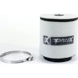 PROX vzduchový filtr HONDA TRX 500 FA RUBICON 05-14, HONDA TRX 680 F 06-17 HFA1029 (OEM:17254-HPO-A00) (PROX vzduchový filtr HONDA TRX 500 FA RUBICON 05-14, HONDA TRX 680 F 06-17 HFA1029 (OEM:17254-HPO-A00))