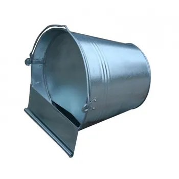 napáječka pro hospodářská zvířata GAUN 10925 12 l