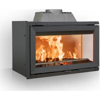 Krbová vložka Jotul I 620 FR teplovzdušná krbová vložka Jotul 1010334