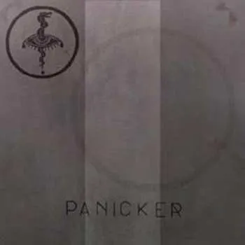 Zahraniční hudba LP Panicker: Panicker 2019