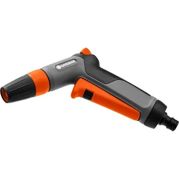 Zahradní pistole GARDENA 18301-20