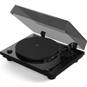 Elektronika Reloop Hifi Turn 3 MK2