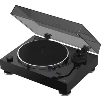 Elektronika Reloop Turn X