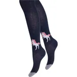 Dívčí punčocháče 071/341 STEVEN