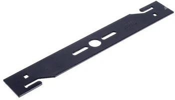 Univerzální provzdušňovací nůž pro motorové sekačky 14-06021 40,6 cm