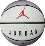 Jordan Playground 2.0 8P 9018-10-049…