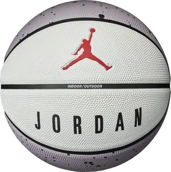 Basketbalový míč Jordan Playground 2.0 8P 9018-10-049 vel. 7