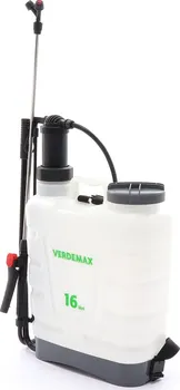 Postřikovač Verdemax Professional TP16 5979