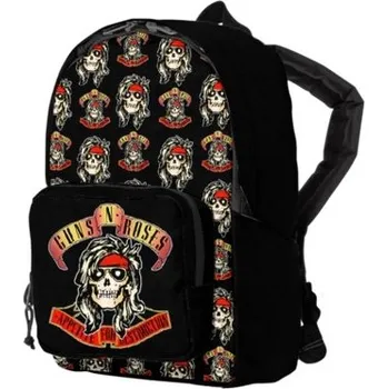 Dětský batoh Guns N' Roses : Appetite For Destruction, dětský batoh Batoh