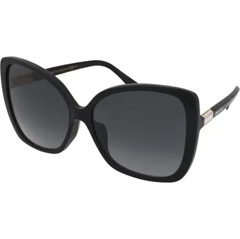 Sluneční brýle Jimmy Choo Becky/F/S 807/9O