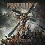 Interludium - Powerwolf