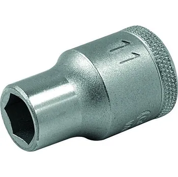 Nástavec nástr.klíče 11