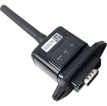 solární kabel WIFI modul pro měniče SUN, WIFI LSW-3