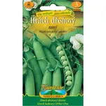 Nohel Garden Hrách dřeňový raný 85 ks