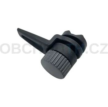 Thule Shield Pannier 2.0 Lower Hook 54240