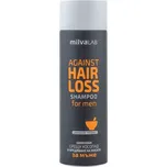 Milva Against Hair Loss šampon proti…