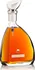 Brandy Deau Cognac Louis Memory 40 % 0,7 l karton