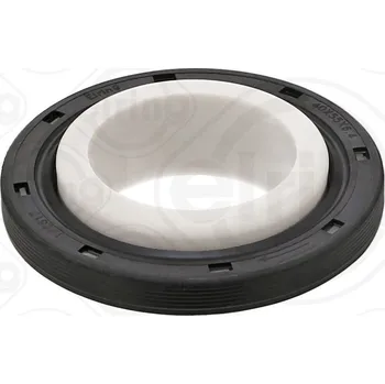 Autodíl Těsnicí kroužek hřídele, klikový hřídel ELRING 026.750