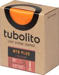 Tubolito Tubo MTB Plus 29" x 2,5"-3,0"…