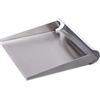 Kuchyňská stěrka Kuchařská špachtle - 2