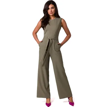 Dámský overall Dámský Overal model 177971 BeWear Xl