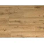 Lamett Douro IB 611 Glow vinylová podlaha | cena za m2