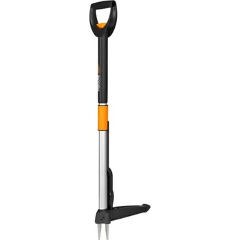 Vytrhávač plevele Fiskars SmartFit 139960