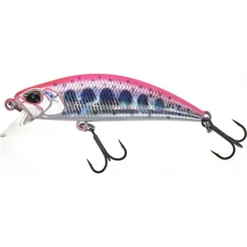 Umělá nástraha Wobler Duo Spearhead Ryuki 50SP ADA4019