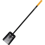 Fiskars Solid 1066720