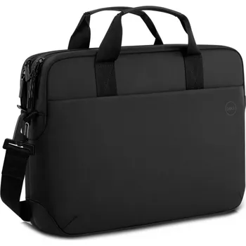 DELL Ecoloop Pro Briefcase 16"…