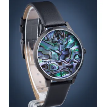 Hodinky Hodinky Pierre Ricaud Fashion P22045.B26AQ