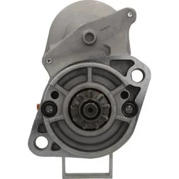 Startér Startér Kubota 2.0 kw MS917 Mahle New