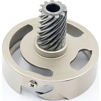 Příslušenství k šicímu stroji Chapač Veronica 404