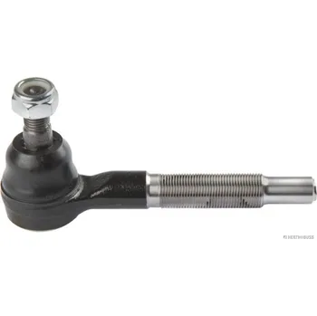 Táhlo řízení Hlava příčného táhla řízení HERTH+BUSS JAKOPARTS J4821085