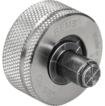 Ruční nářadí Rozšiřovací hlava Cu 24 mm