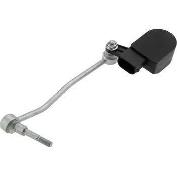 Čidlo automobilu Snímač polohy xenonů přední pravý Audi A8 2003-,VW Phaeton 2002-